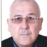 Photo de profil de Ahmed-Amine Dellaï