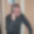 Photo de profil de Jean-Claude Alusse