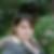 Photo de profil de Audray Hervouet