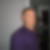 Photo de profil de Gregory Bazin