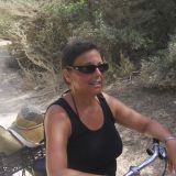 Photo de profil de Sylvie Grave
