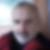 Photo de profil de Thierry Alloueteau