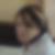 Photo de profil de Auore Tymen