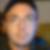 Photo de profil de Le Fur Yohann