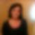 Photo de profil de Corinne Wilhelm