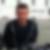 Photo de profil de Maxime Gignon