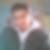 Photo de profil de Abdel Kanzari