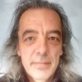 Photo de profil de Michel Schenck