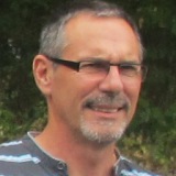 Photo de profil de Christian Chatelain