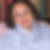 Photo de profil de Nathalie Grillot