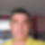Photo de profil de Bruno Guidon