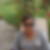 Photo de profil de Katy Digard