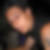 Photo de profil de Romain Sini
