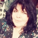 Photo de profil de Sabrina Dole