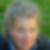 Photo de profil de Laurence Vanhooland