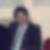 Photo de profil de Ali Benbrik