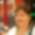 Photo de profil de Christelle Delentrée