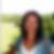 Photo de profil de Christine Davenel