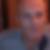 Photo de profil de Fabrice Guilloteau