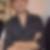 Photo de profil de Fabrice Cochard