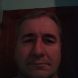 Photo de profil de Didier Voirin