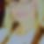 Photo de profil de Evelyne Lille