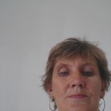 Photo de profil de Valerie Noël