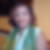 Photo de profil de Marie Marthe Marguerite