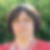 Photo de profil de Catherine Bauchamps