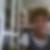 Photo de profil de Claire Motte