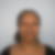 Photo de profil de Nadia Vaitilingom