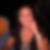 Photo de profil de Charlotte Goichot