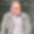 Photo de profil de Guy Lecolier