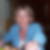 Photo de profil de Sylviane Houssais