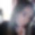 Photo de profil de Vermeire Laetitia