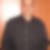 Photo de profil de Eric Sabbah