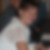 Photo de profil de Alexandra Chelle