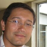 Photo de profil de Jean Pierre Presa