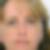 Photo de profil de Corine Covents