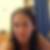 Photo de profil de Morgane Brouillon