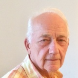 Photo de profil de Denis Huguenin