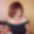 Photo de profil de Rozenn Veillard