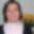 Photo de profil de Béatrice Renon