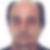 Photo de profil de Mario Geslin-Flaviano