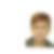 Photo de profil de Brigitte Humbert