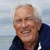 Photo de profil de Christophe de Blignières