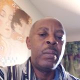 Photo de profil de Ngasi Okubikaba Déogratias Chibenda