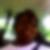 Photo de profil de Lesly Caliste