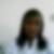 Photo de profil de Annie-Christine Nancy N'tondjui