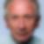 Photo de profil de Jean-Claude Sarazin